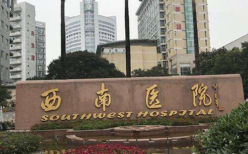 QQ截图20240426164104.jpg