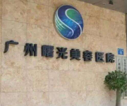 QQ截图20240426162037.jpg