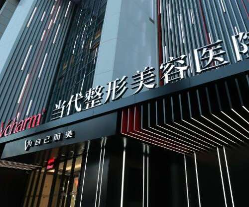 QQ截图20240428163604.jpg