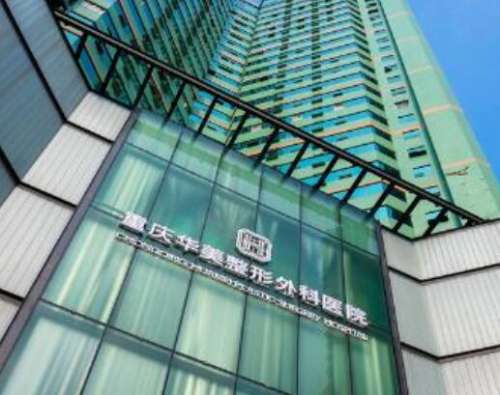 QQ截图20240428162734.jpg