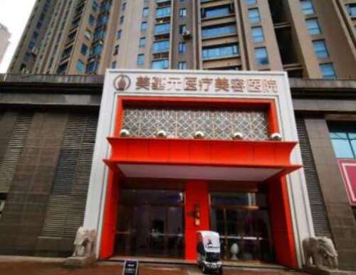 QQ截图20240428163321.jpg
