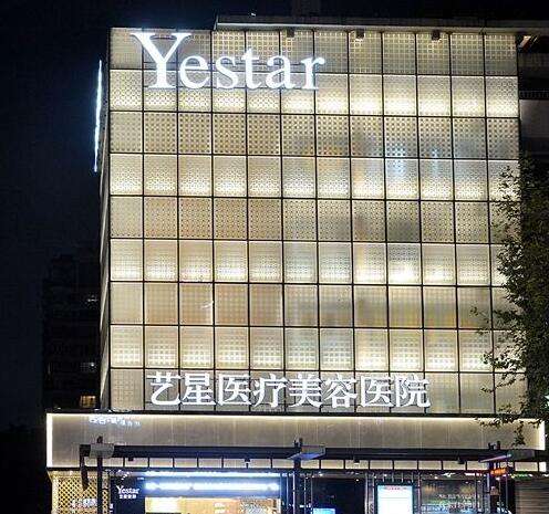 QQ截图20240428163328.jpg