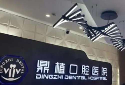 360截图20240428112329191.jpg