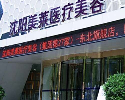 QQ截图20240428163125.jpg