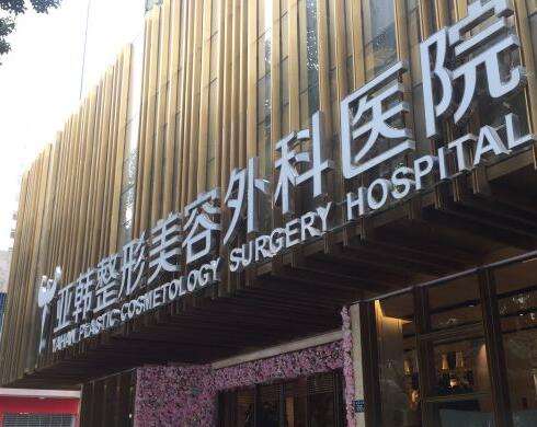 QQ截图20240429154632.jpg