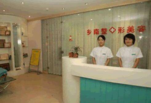 QQ截图20240429154926.jpg
