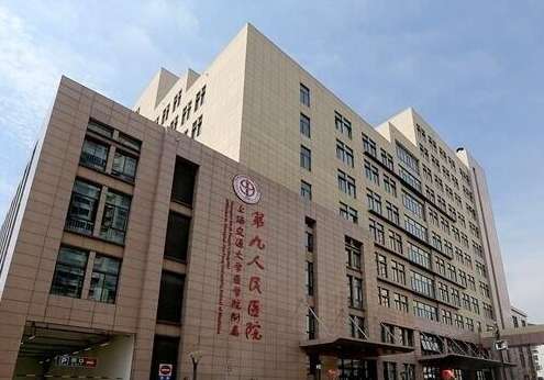 微信截图_20240429153122.jpg