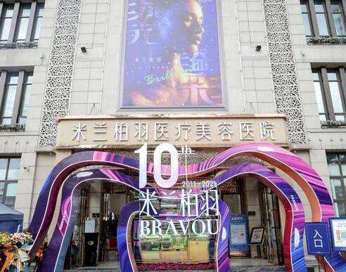 QQ截图20240429153532.jpg