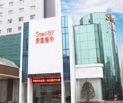 QQ截图20240429154841.jpg