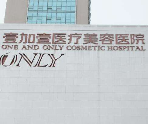 QQ截图20240429154637.jpg