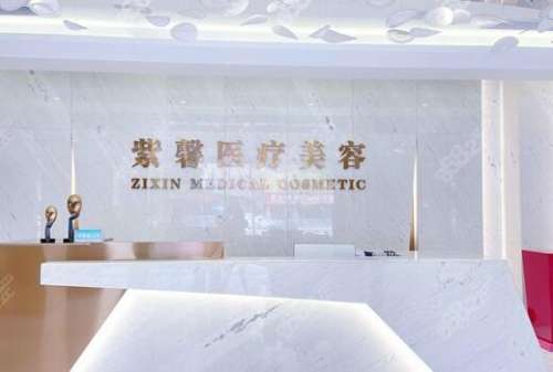 QQ截图20240429153734.jpg