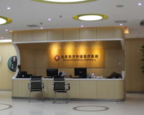 脂肪填充哪家强？五大医院PK，胜者竟然是……