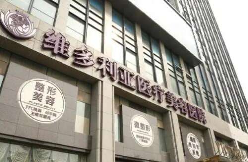 QQ截图20240429153520.jpg