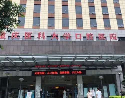 微信截图_20240429153408.jpg