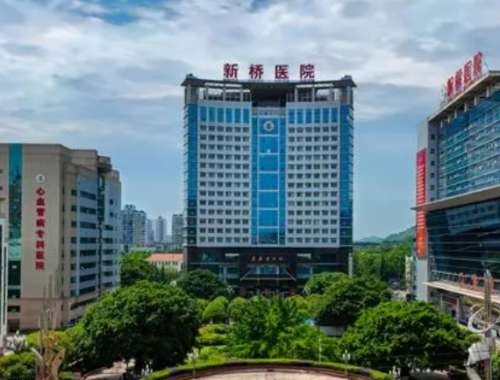 微信截图_20240429153418.jpg
