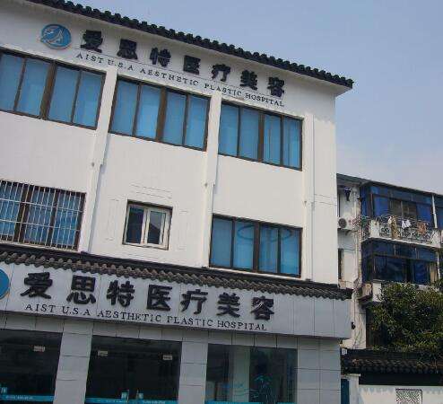 QQ截图20240429154359.jpg