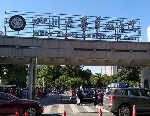 微信截图_20240429154605.jpg