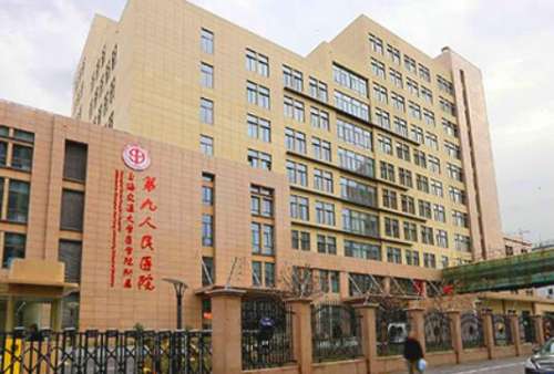 QQ截图20240429153937.jpg