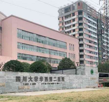 微信截图_20240429154615.jpg