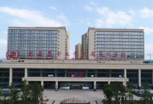 微信截图_20240429153447.jpg