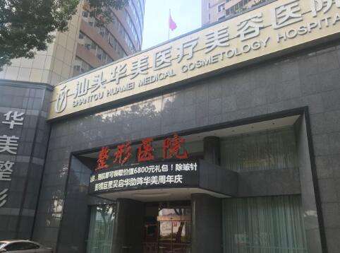 QQ截图20240429153729.jpg