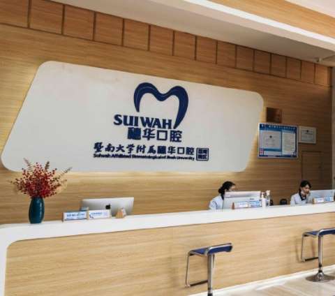 微信截图_20240430102152.jpg