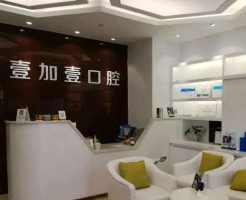 微信截图_20240430102200.jpg