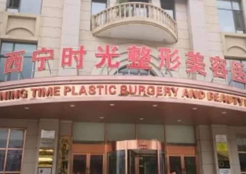 QQ截图20240430104251.jpg