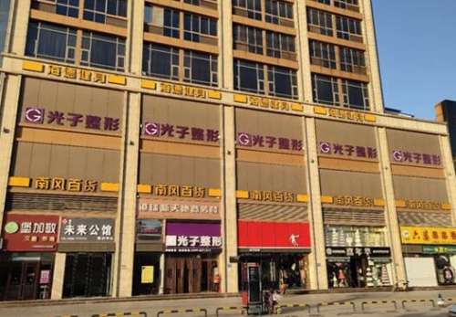 QQ截图20240430104655.jpg