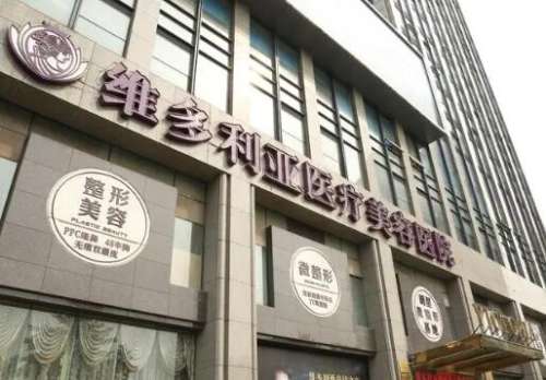 QQ截图20240430102445.jpg