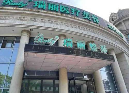 QQ截图20240430102615.jpg