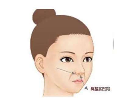 微信截图_20220417201658.jpg