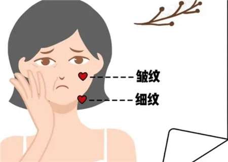 微信截图_20220417193655.jpg