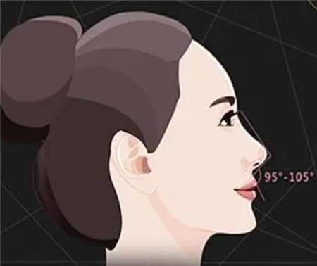 微信截图_20220417201220.jpg