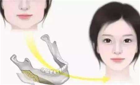 微信截图_20220417200150.jpg