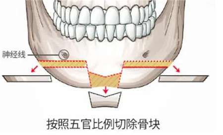 微信截图_20220417200047.jpg