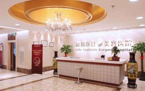360截图20240506110840772.jpg