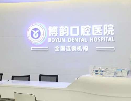 微信截图_20240507104332.jpg