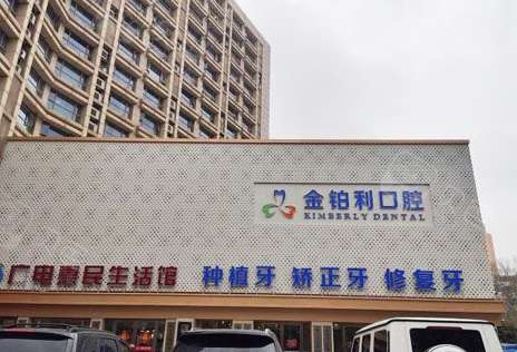 微信截图_20240507105433.jpg
