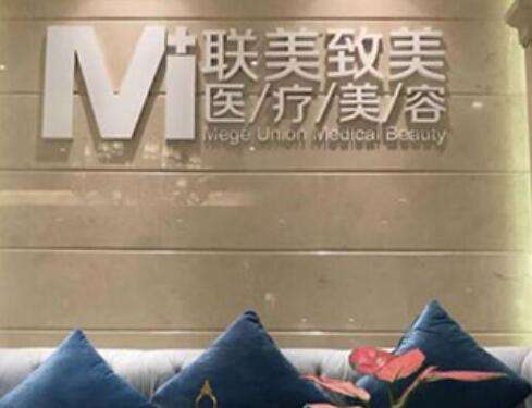 QQ截图20240507145349.jpg