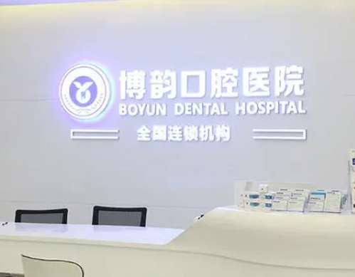 微信截图_20240507105422.jpg