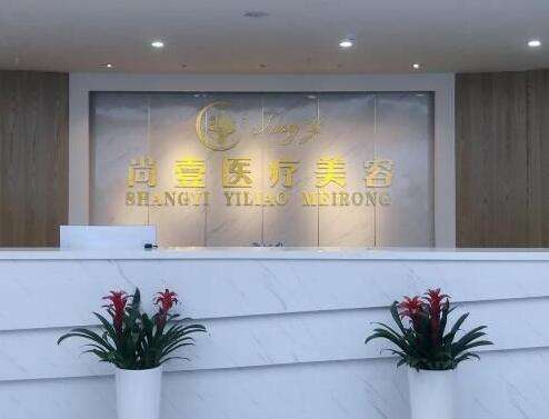 QQ截图20240507150641.jpg