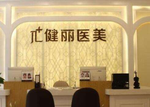 QQ截图20240507145432.jpg