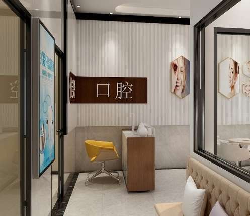 微信截图_20240507104648.jpg