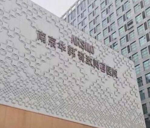 QQ截图20240507143359.jpg
