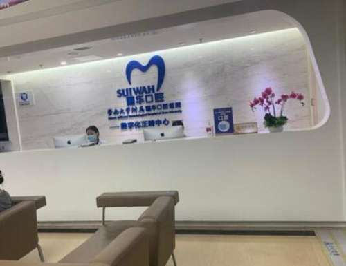 QQ截图20240507115303.jpg