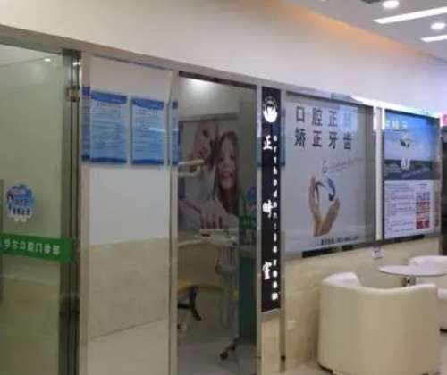 微信截图_20240507105206.jpg