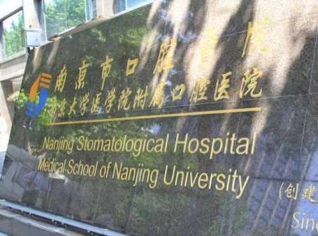 微信截图_20240507105414.jpg