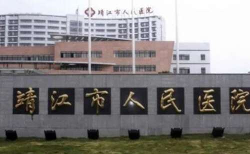 QQ截图20240507151711.jpg