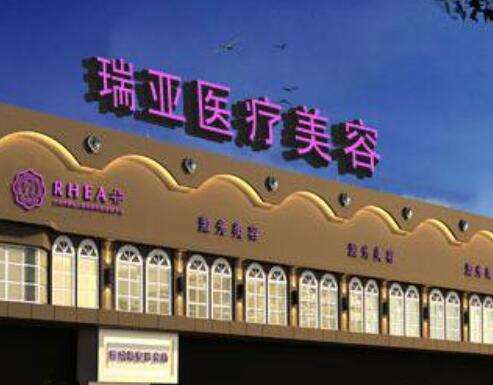 QQ截图20240507150630.jpg